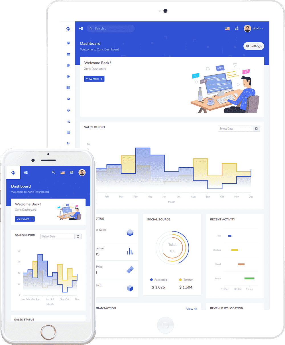 如何开通正版的云呼电话测压网页版